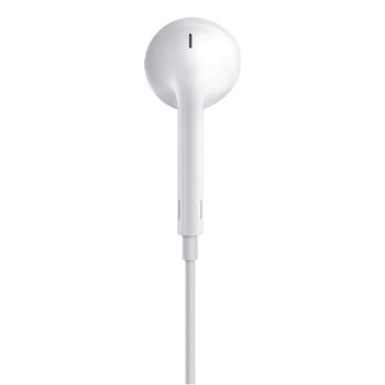 Наушники для Apple Apple EarPods with Lightning Connector